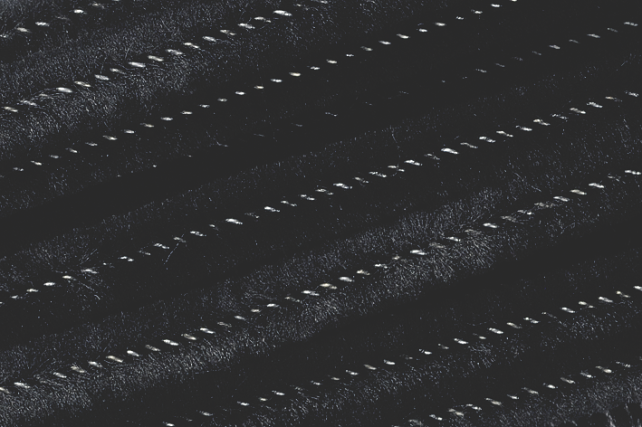 Chenille Stems 8mm 50cm long 10pcs